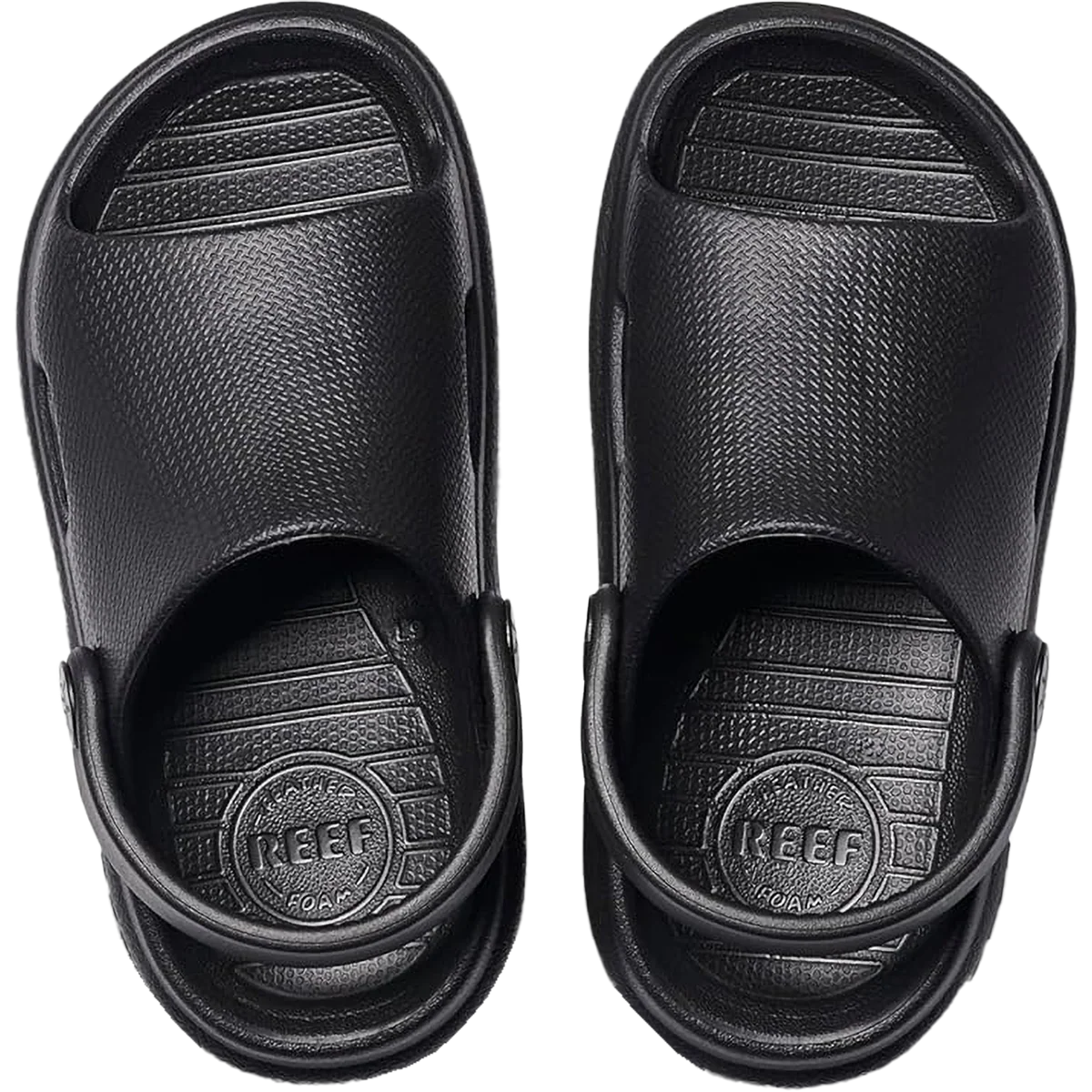 Youth Little Rio Slide - Styles Love