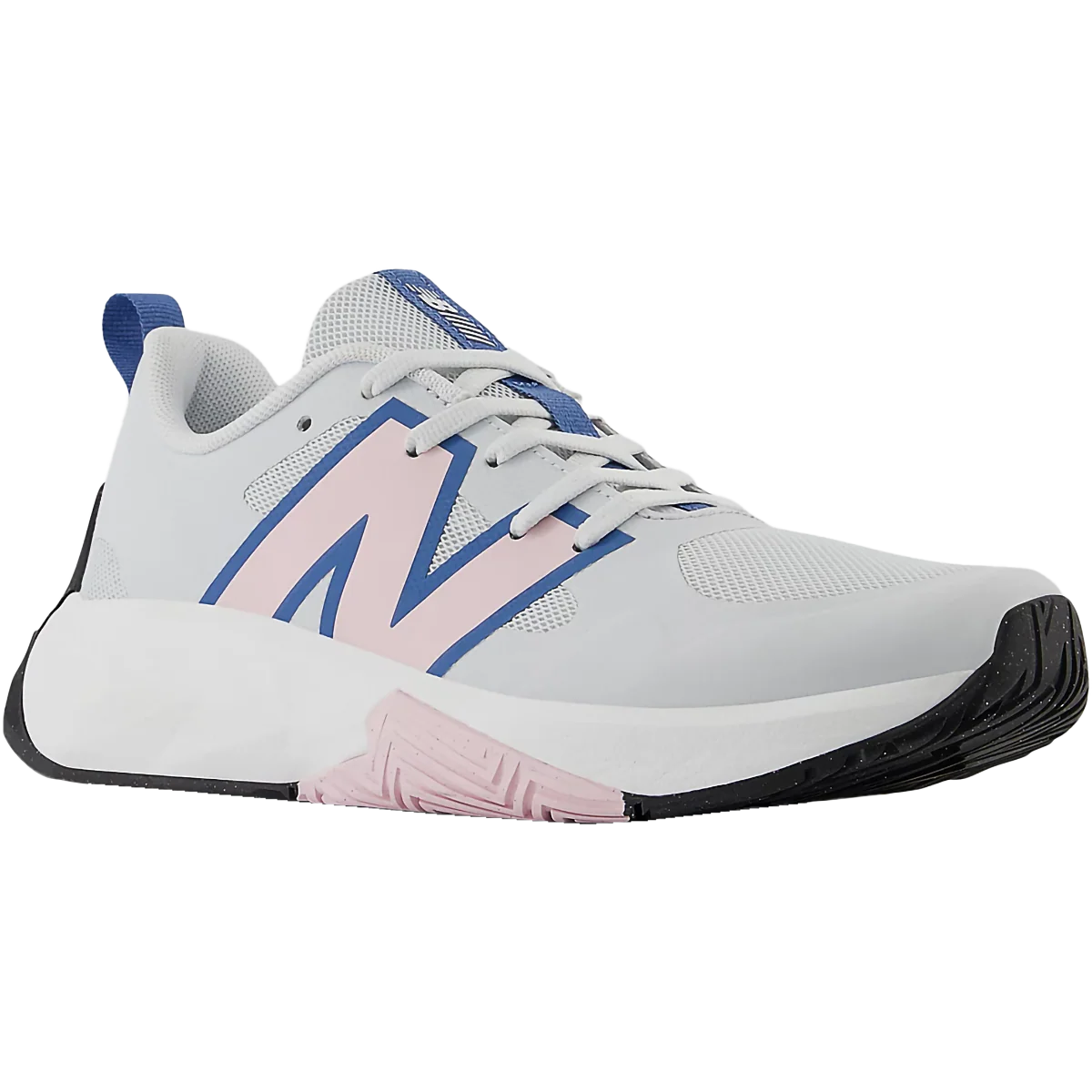 Youth FuelCell Play Grade School - Styles Love