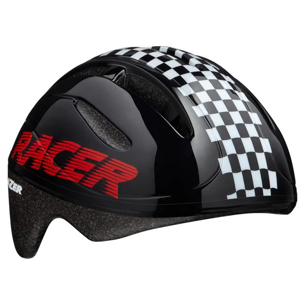 Kids' BOB - Styles Love