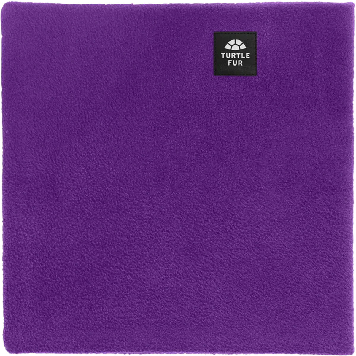 Chelonia 150 Fleece Double-Layer Neck Warmer - Styles Love