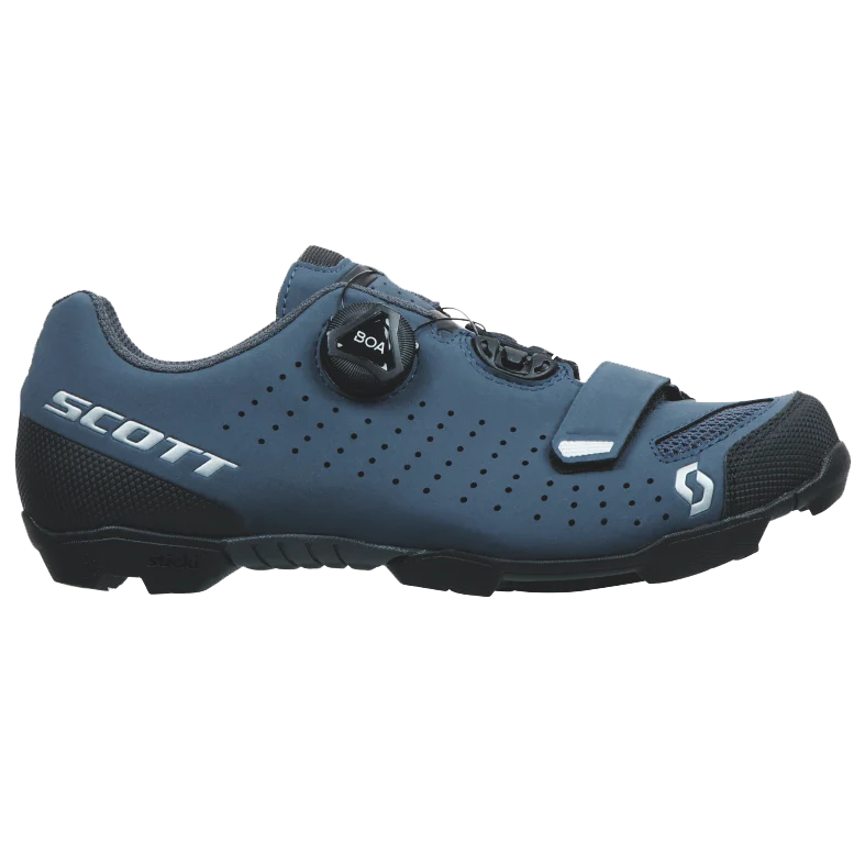 Women's MTB Comp BOA - Styles Love