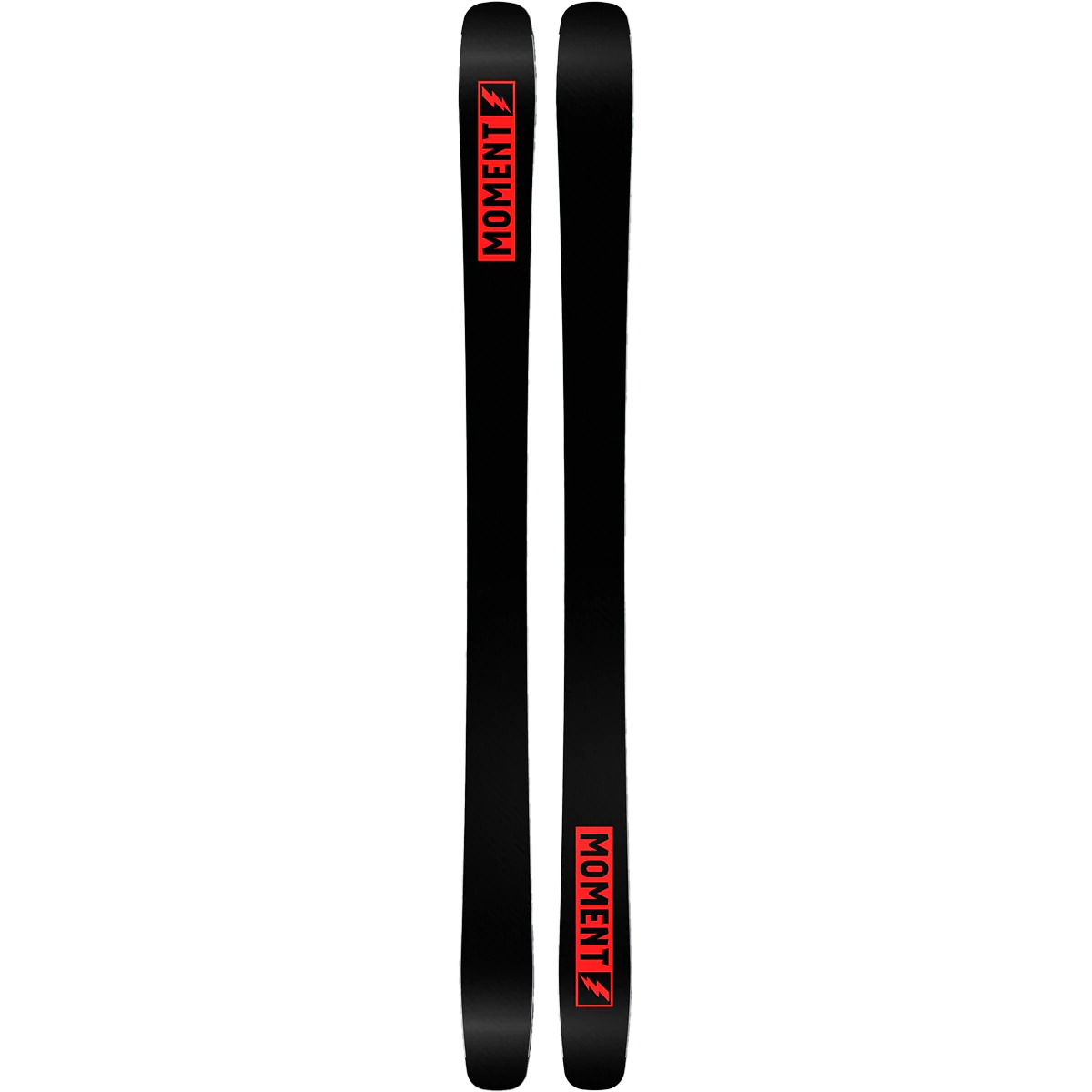 Deathwish 104 - Styles Love