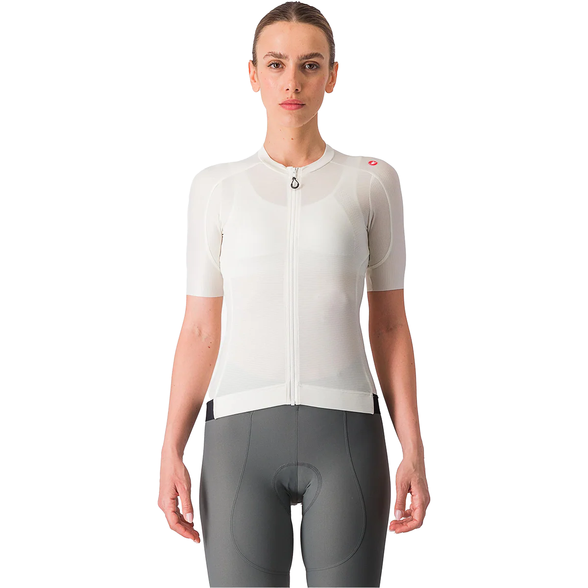 Women's Espresso Jersey - Styles Love