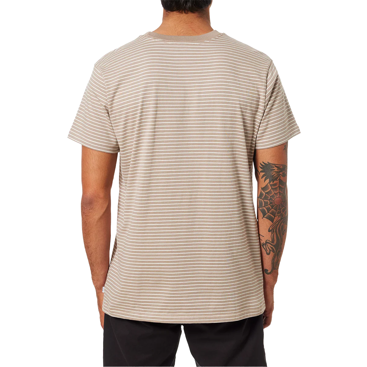 Men's Finley Pocket Tee - Styles Love