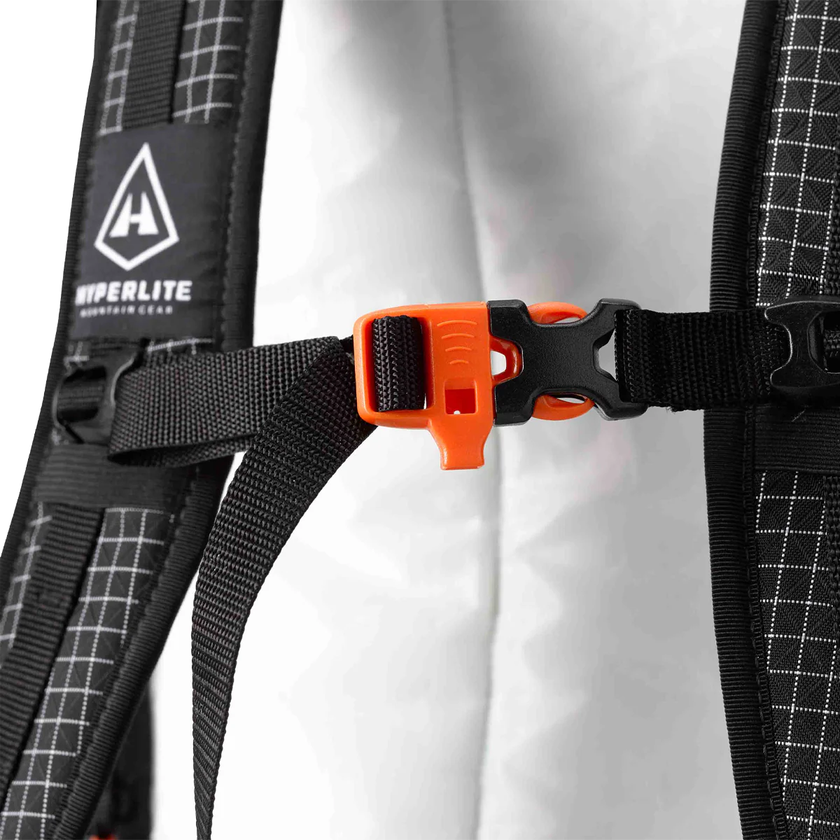 Unbound 55 - Styles Love