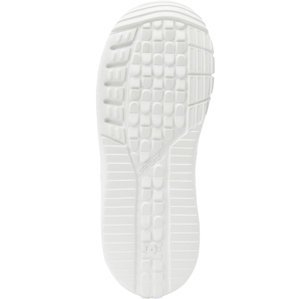 Women's Lotus BOA - Styles Love