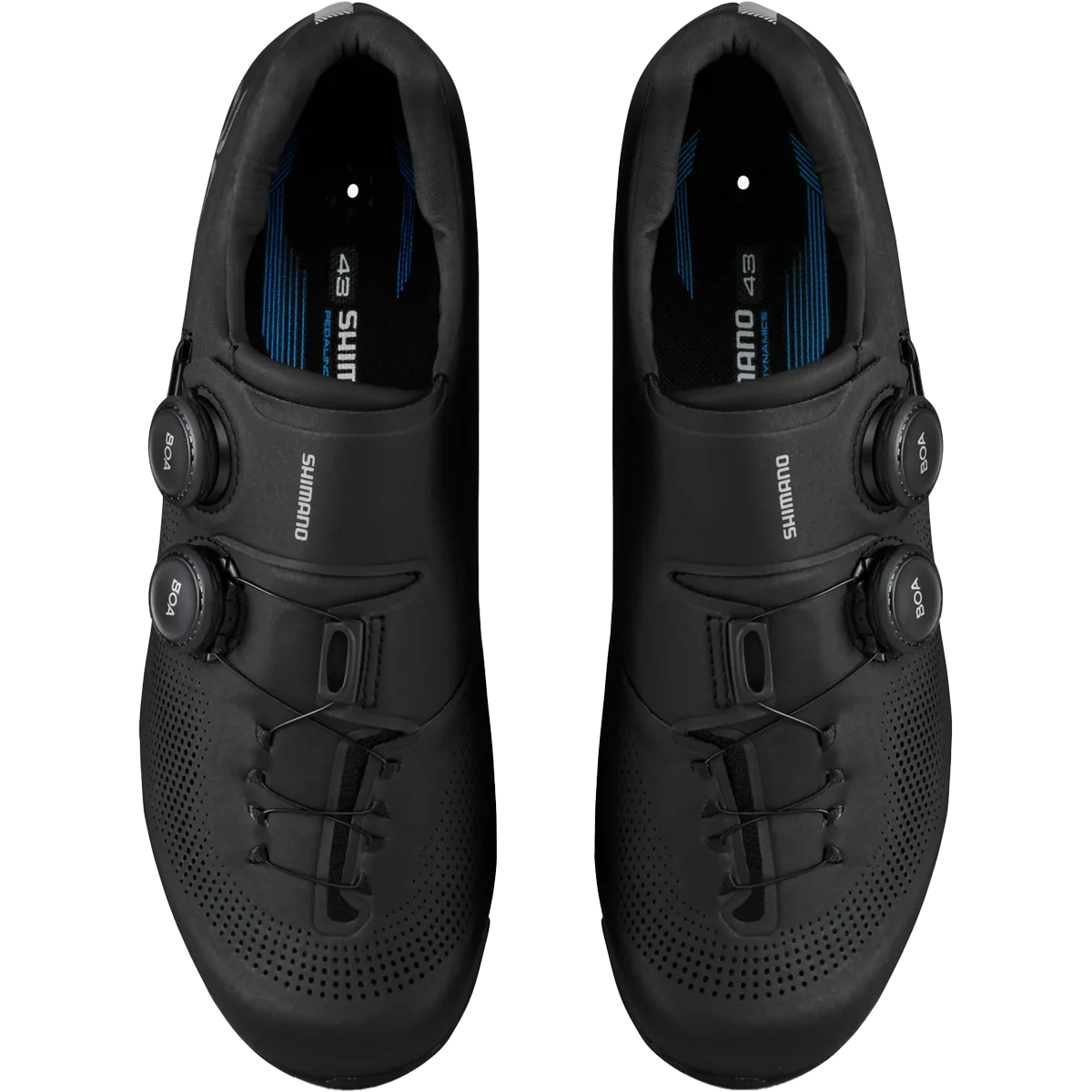 Men's SH-RC703 - Styles Love