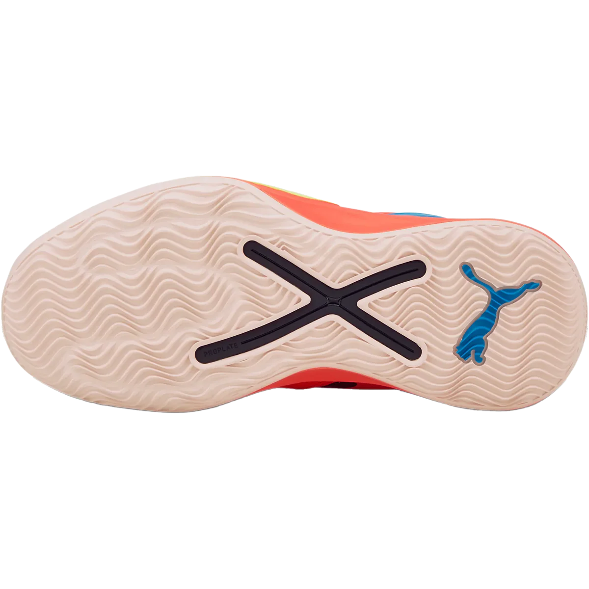 Rise Nitro - Styles Love