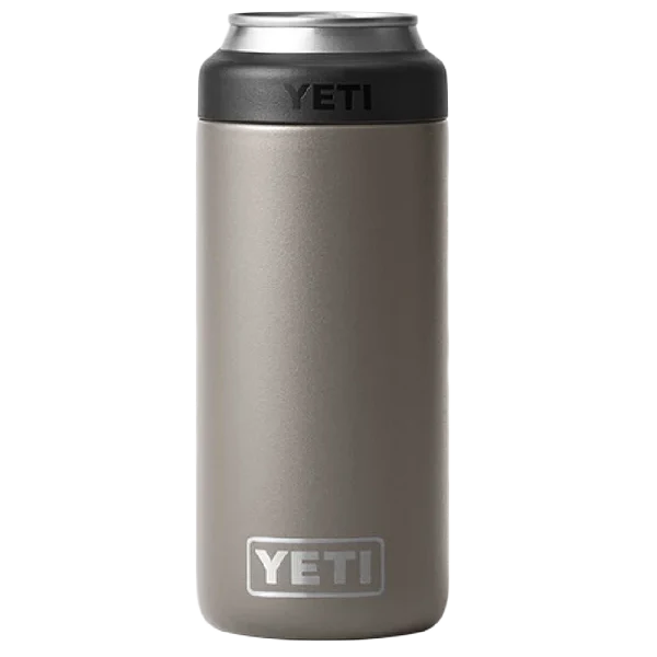 Rambler Slim Colster - Styles Love