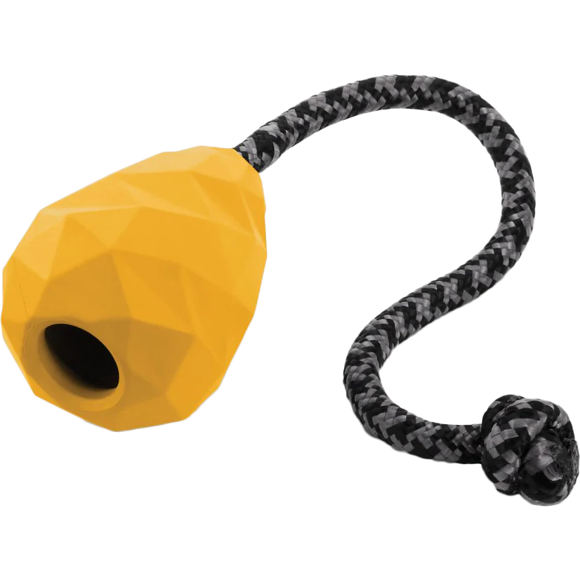 Huck-a-Cone - Styles Love