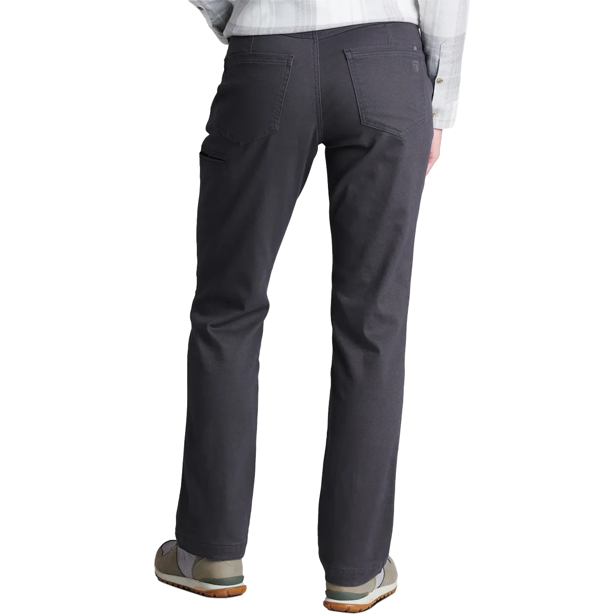 Women's Kontour Lined Pant - Styles Love