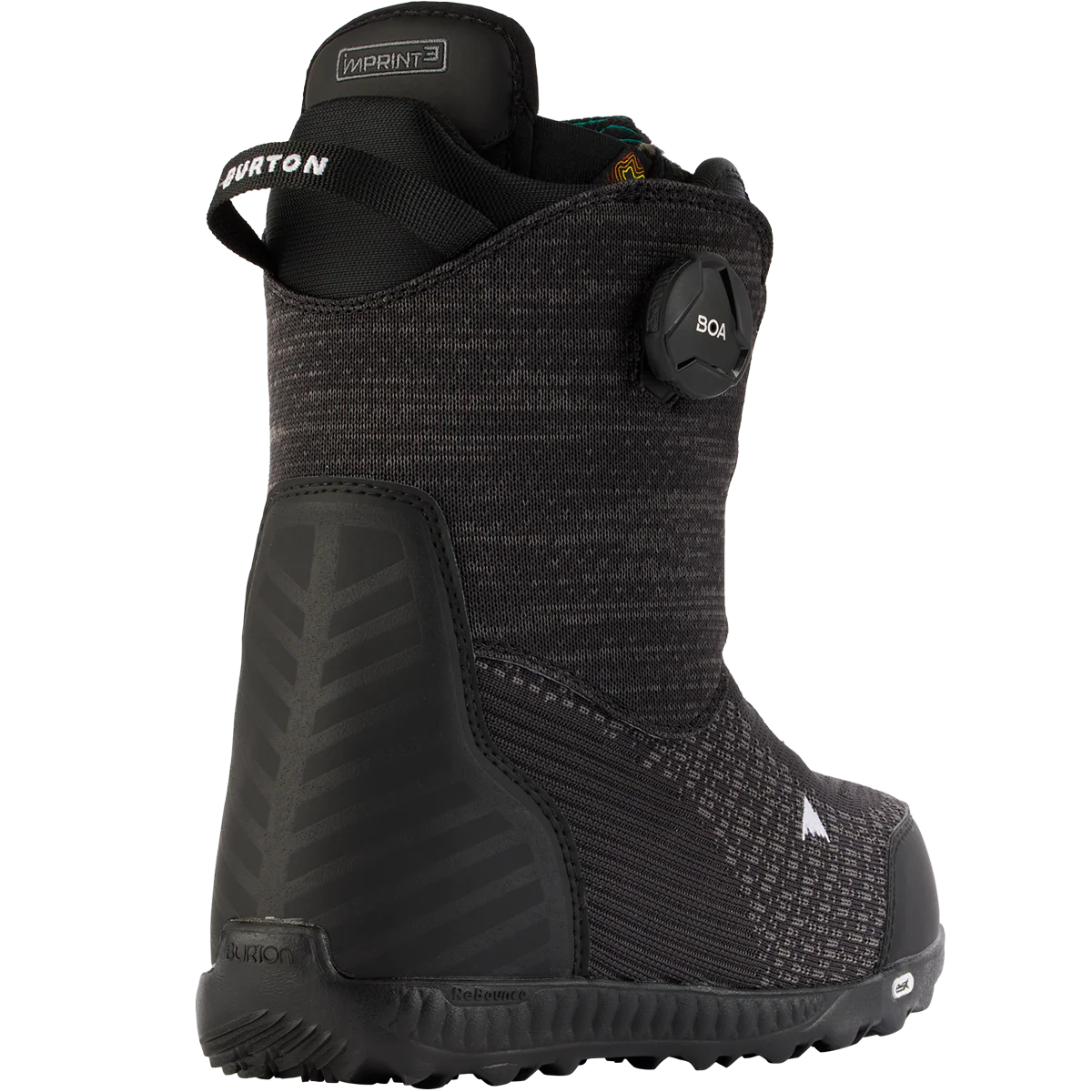 Women's Ritual LTD Boa - Styles Love