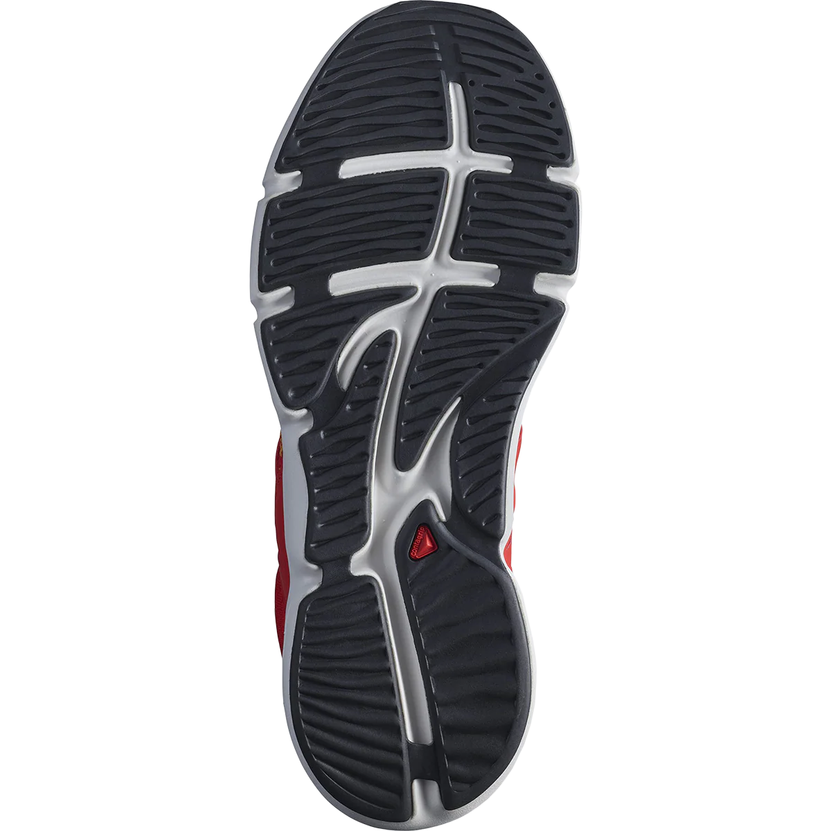 Men's Predict Soc 2 - Styles Love