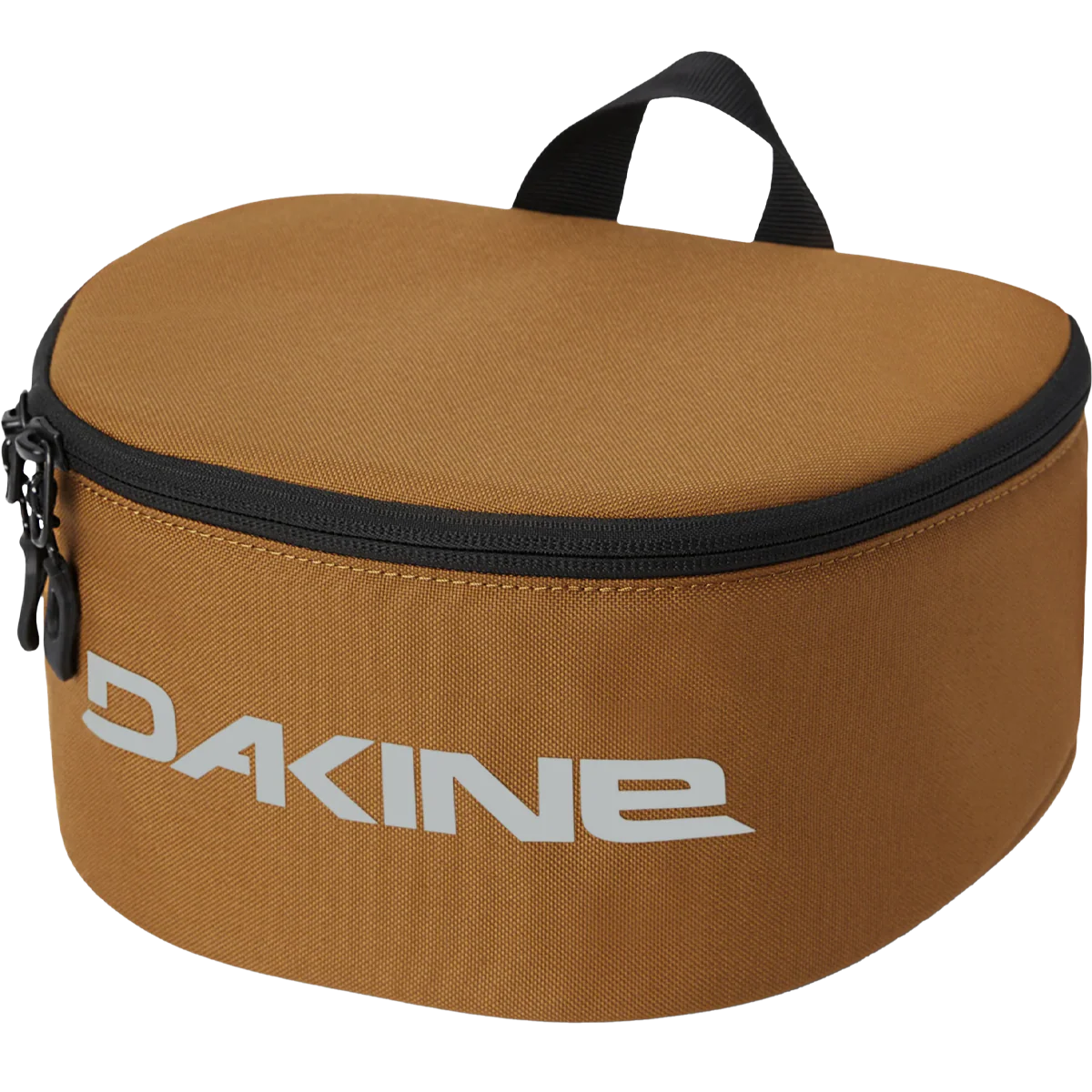 Goggle Stash - Styles Love