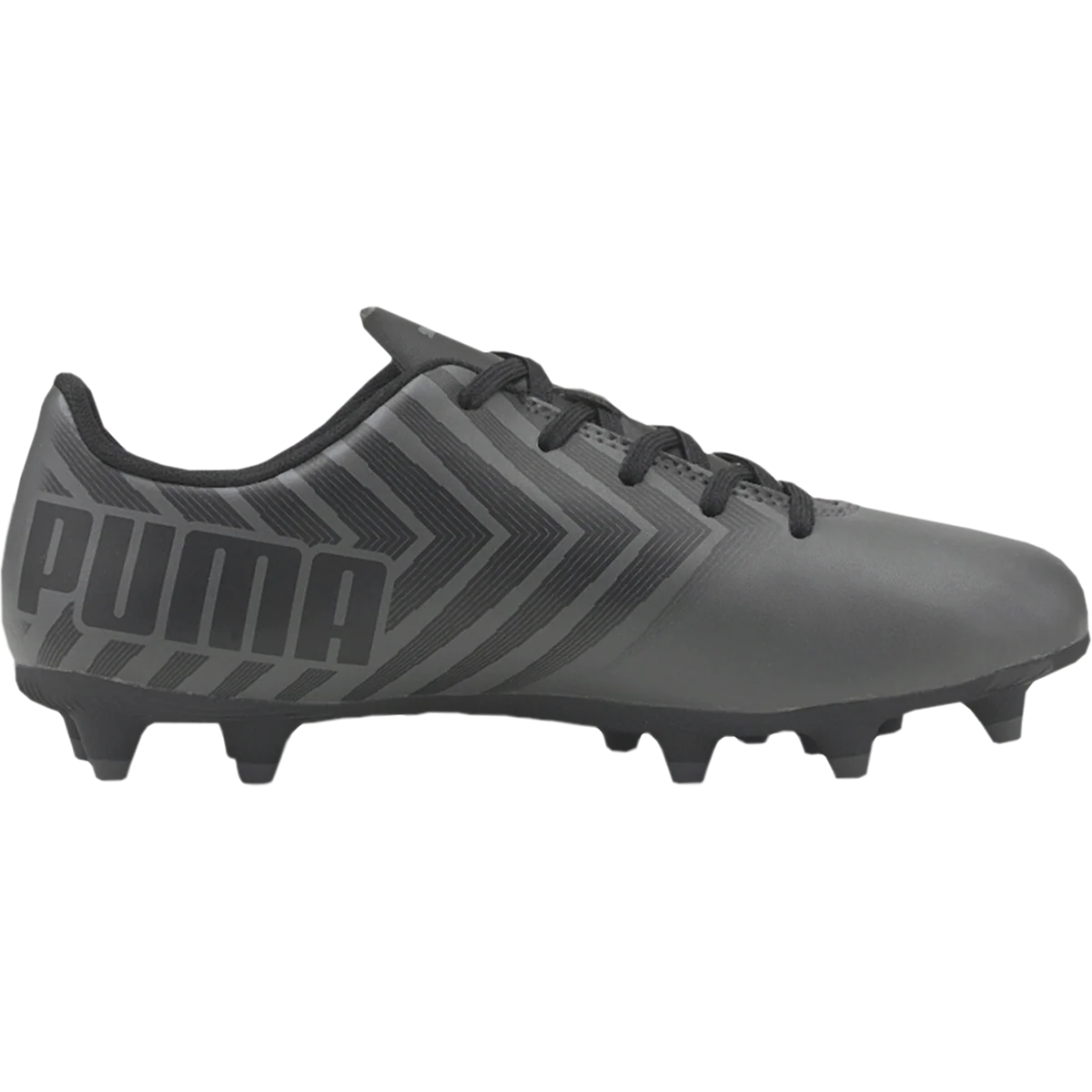 Toddler Tacto II FG/AG - Styles Love