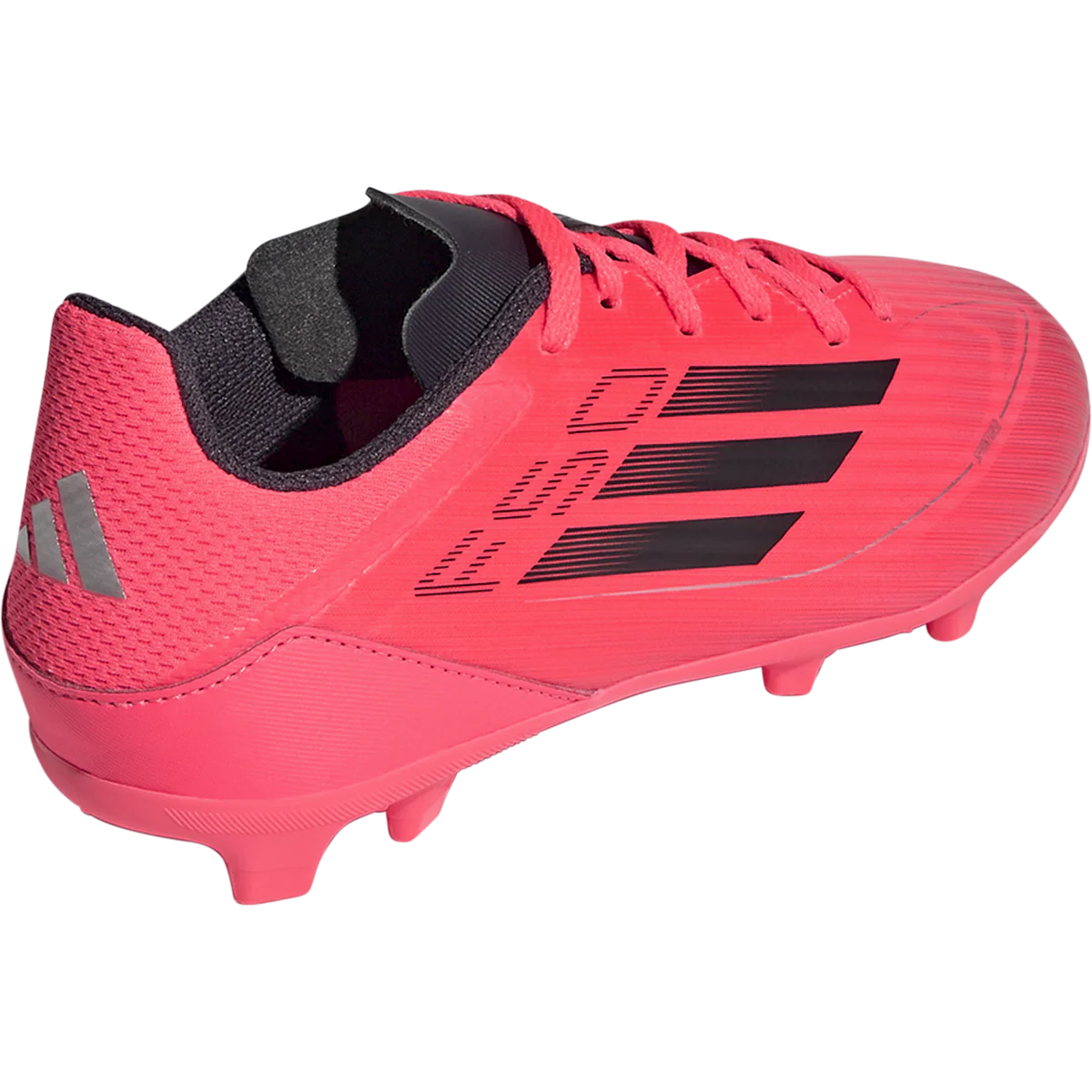 Youth F50 Club FxG - Styles Love