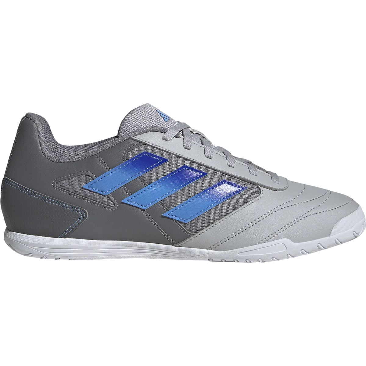 Super Sala 2 - Styles Love