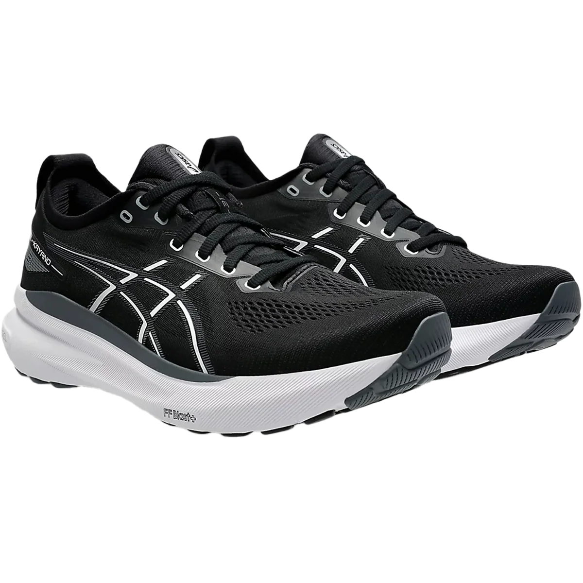 Men's Kayano 31 Wide - Styles Love