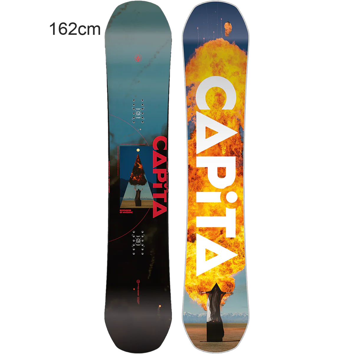 Defenders Of Awesome - Styles Love