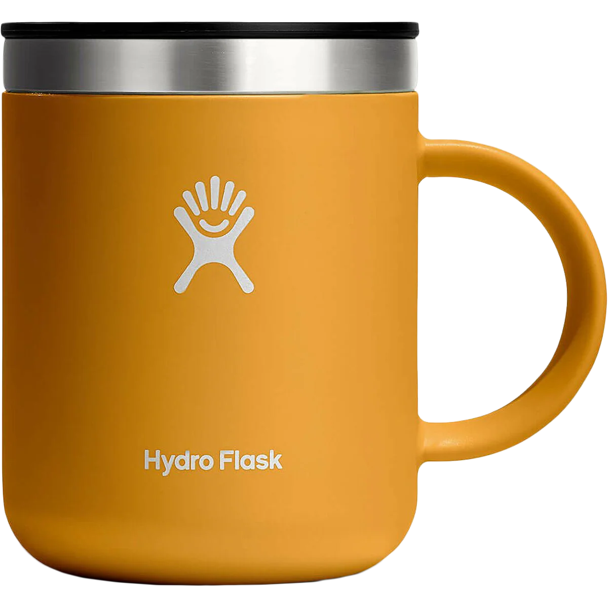 Coffee Mug 12 oz - Styles Love