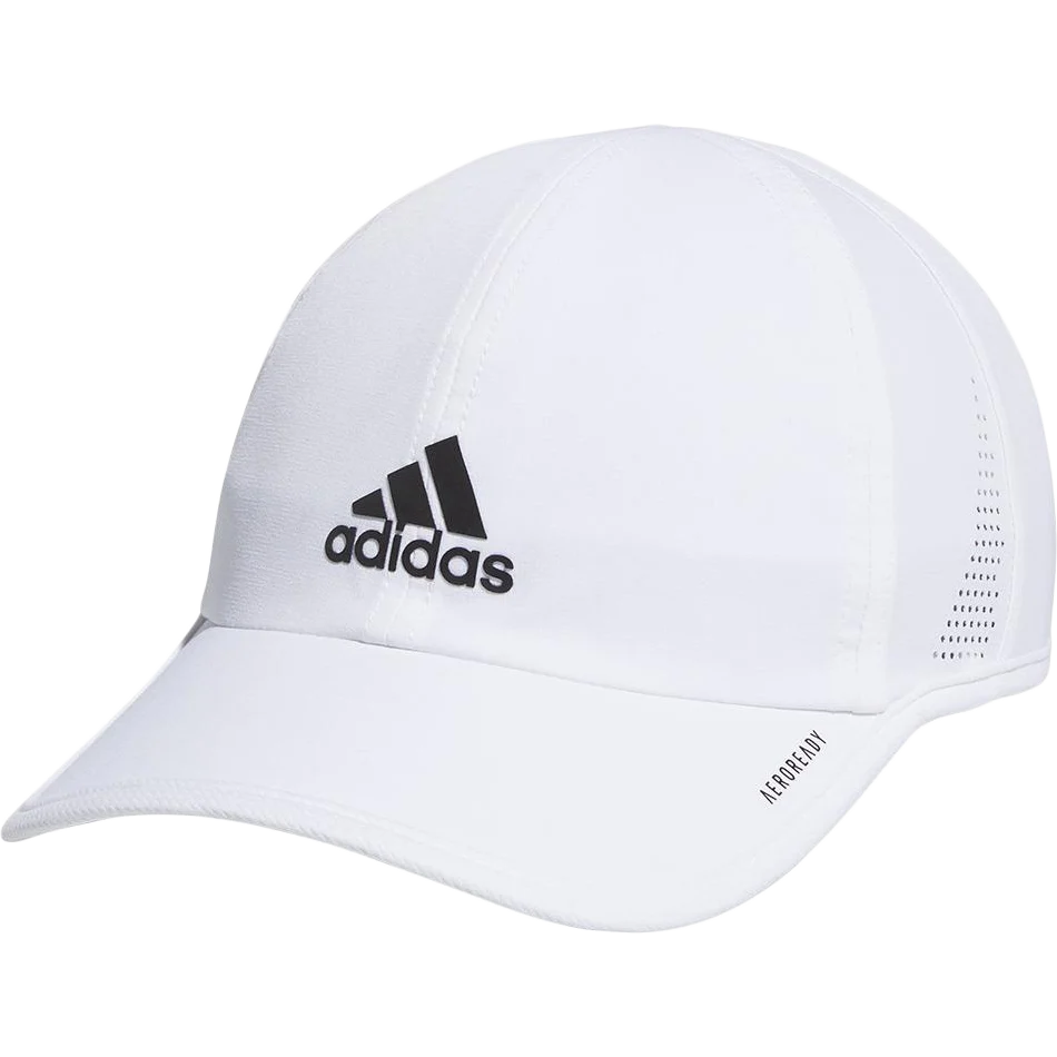 Superlite 2 Cap - Styles Love