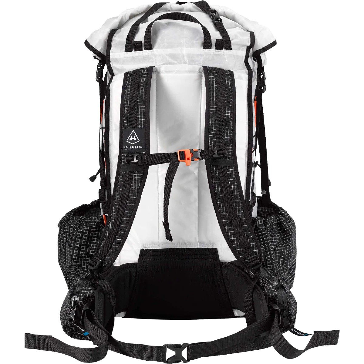 Unbound 55 - Styles Love