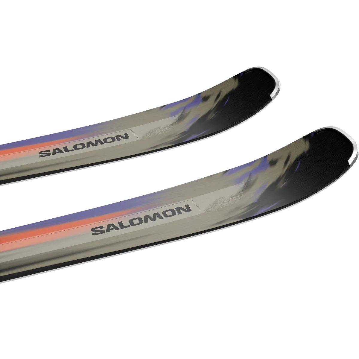 Stance 80 + M11 GW - Styles Love