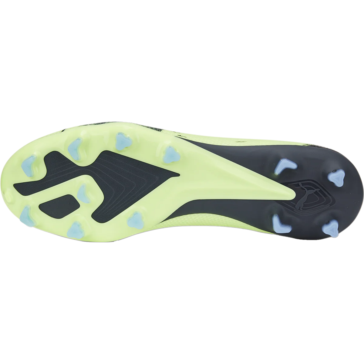 Ultra Match+ LL FG/AG - Styles Love