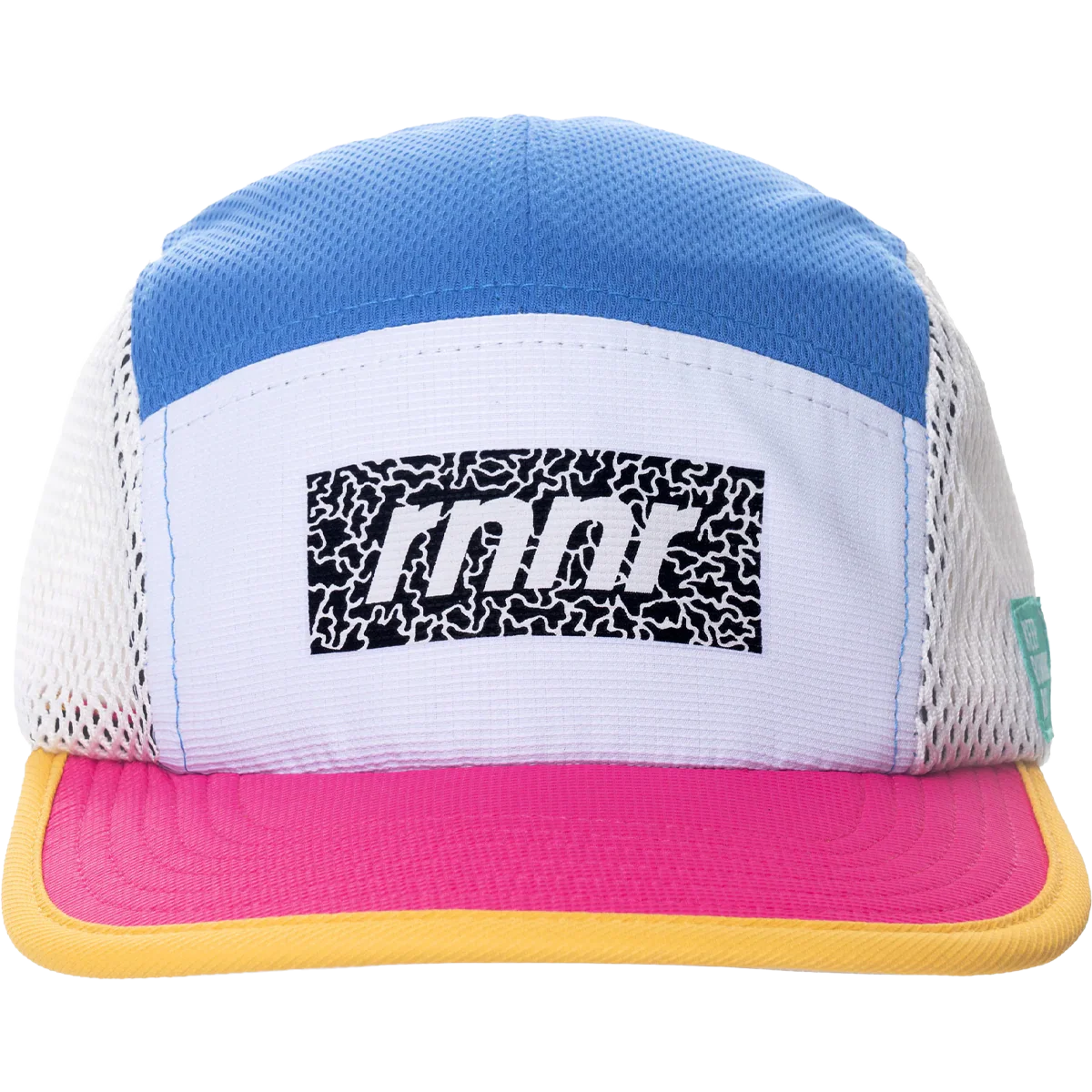 Distance Hat - Unicorn - Styles Love