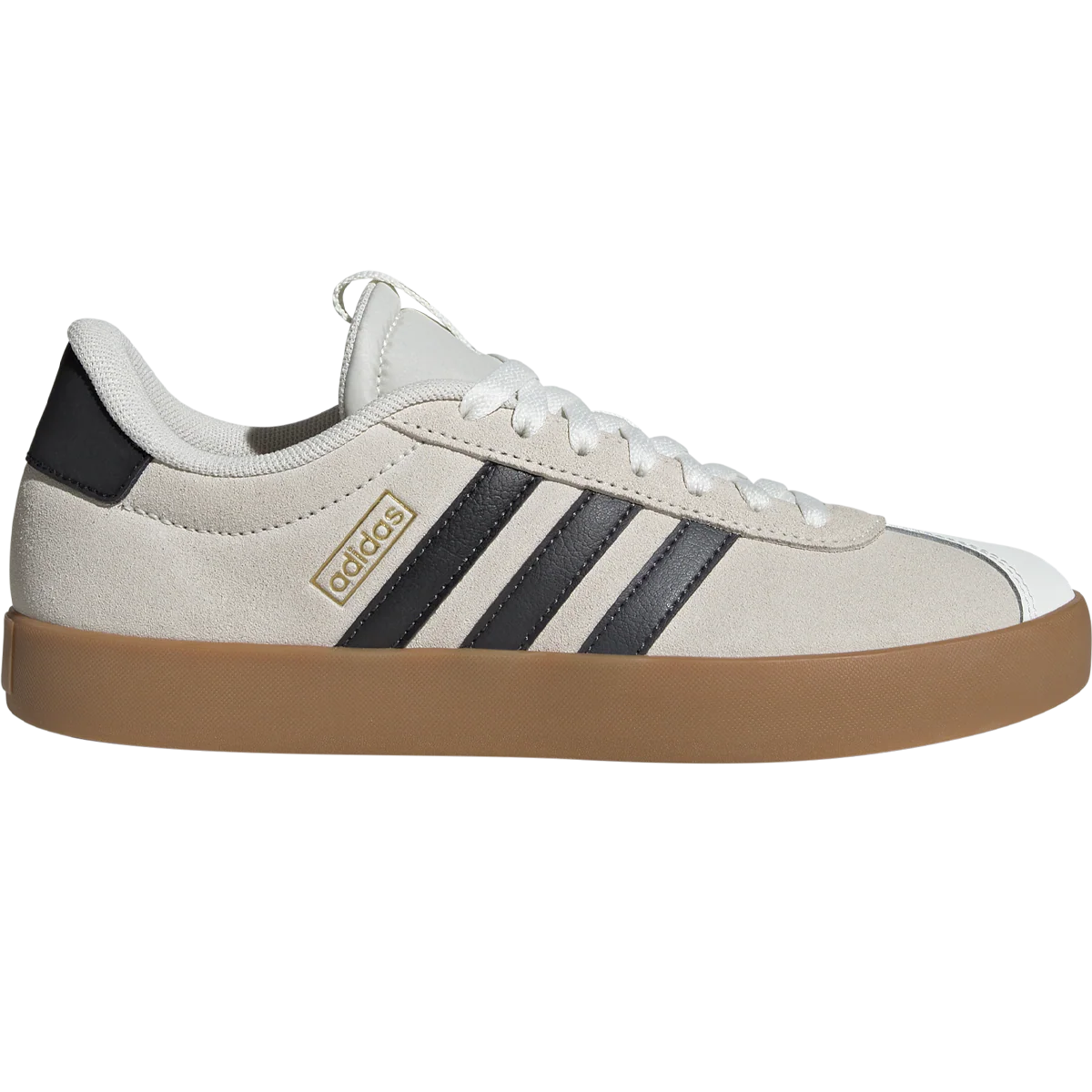 Women's VL Court 3.0 - Styles Love