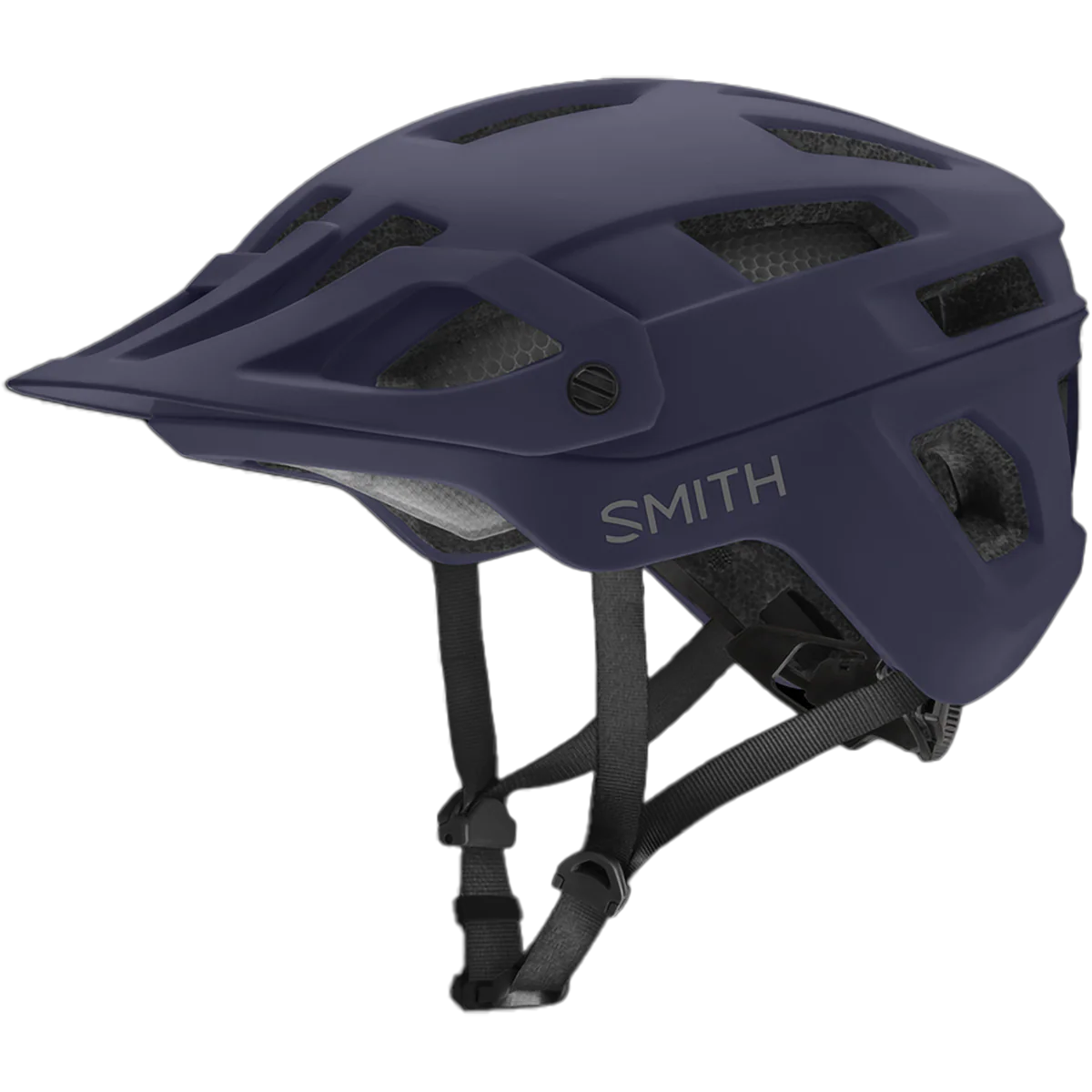 Engage MIPS - Styles Love