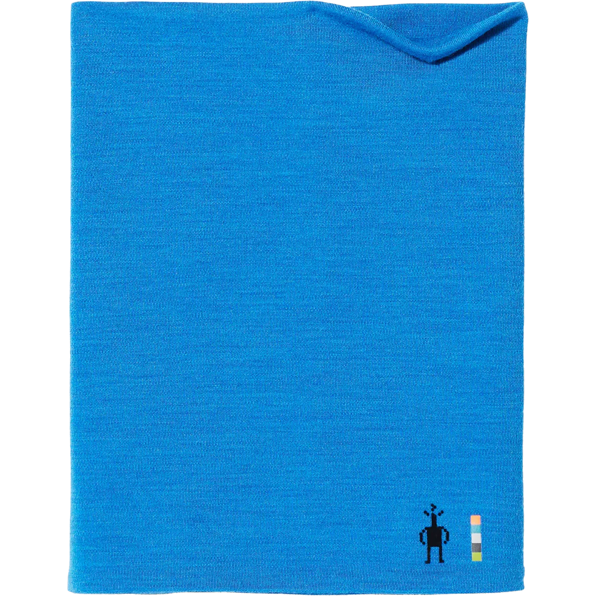 Thermal Merino Reversible Neck Gaiter - Styles Love