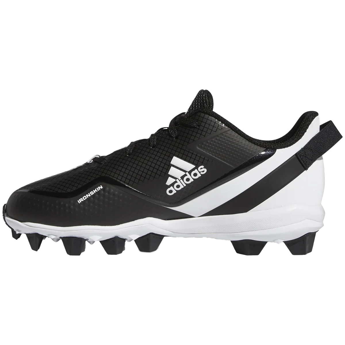 Youth Icon 7 MD - Styles Love