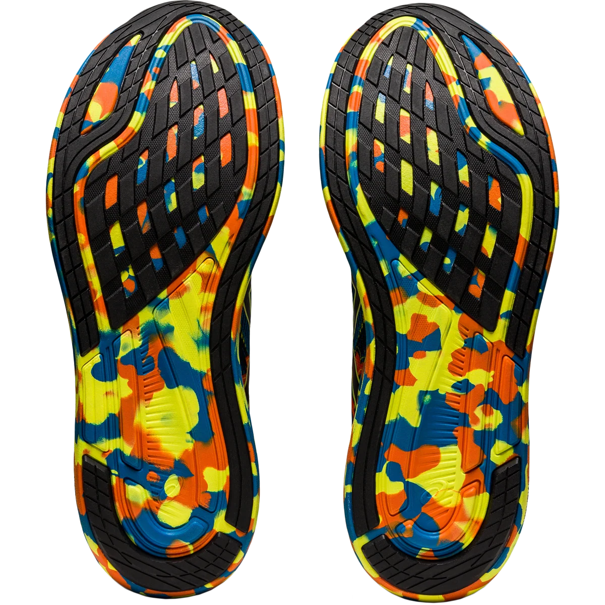 Men's Noosa Tri 13 - Styles Love