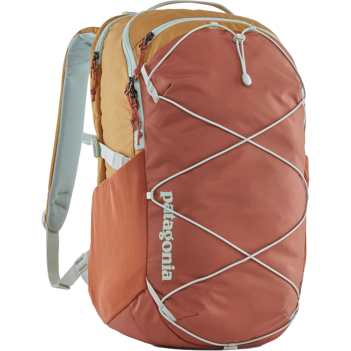 Refugio Daypack 30L - Styles Love