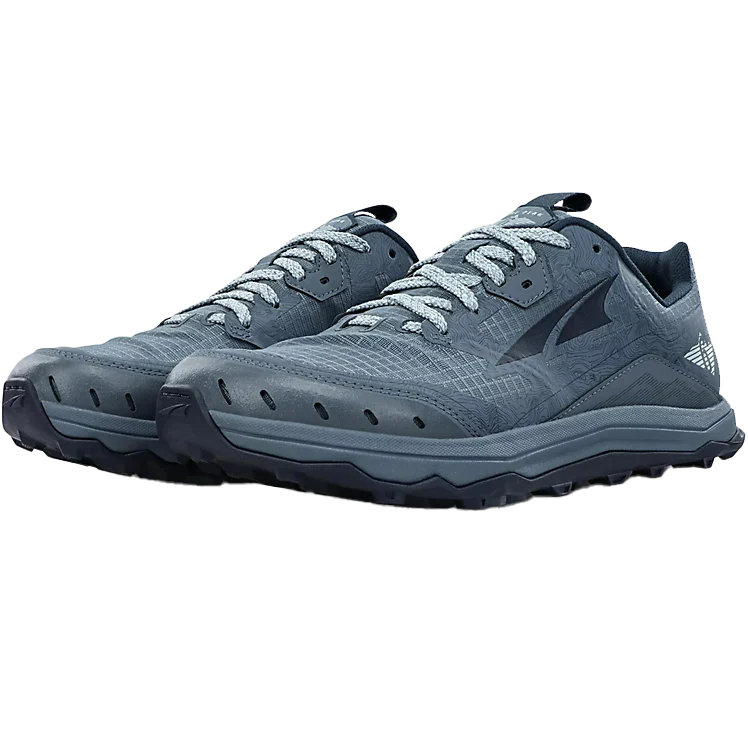 Women's Lone Peak 6 - Styles Love