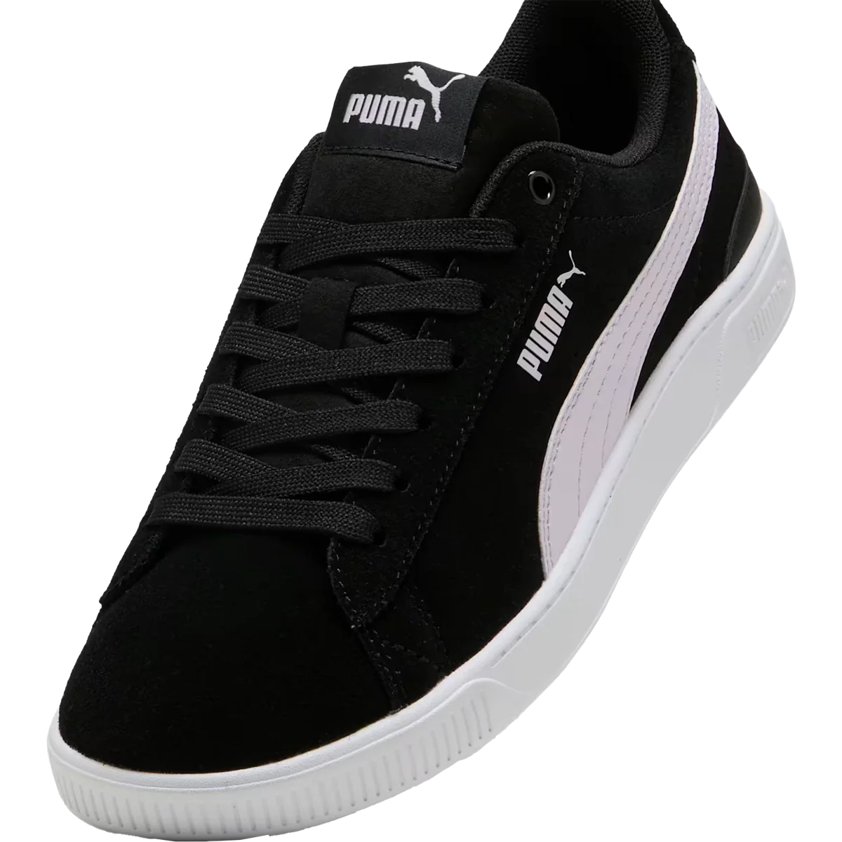 Women's Vikky V3 - Styles Love