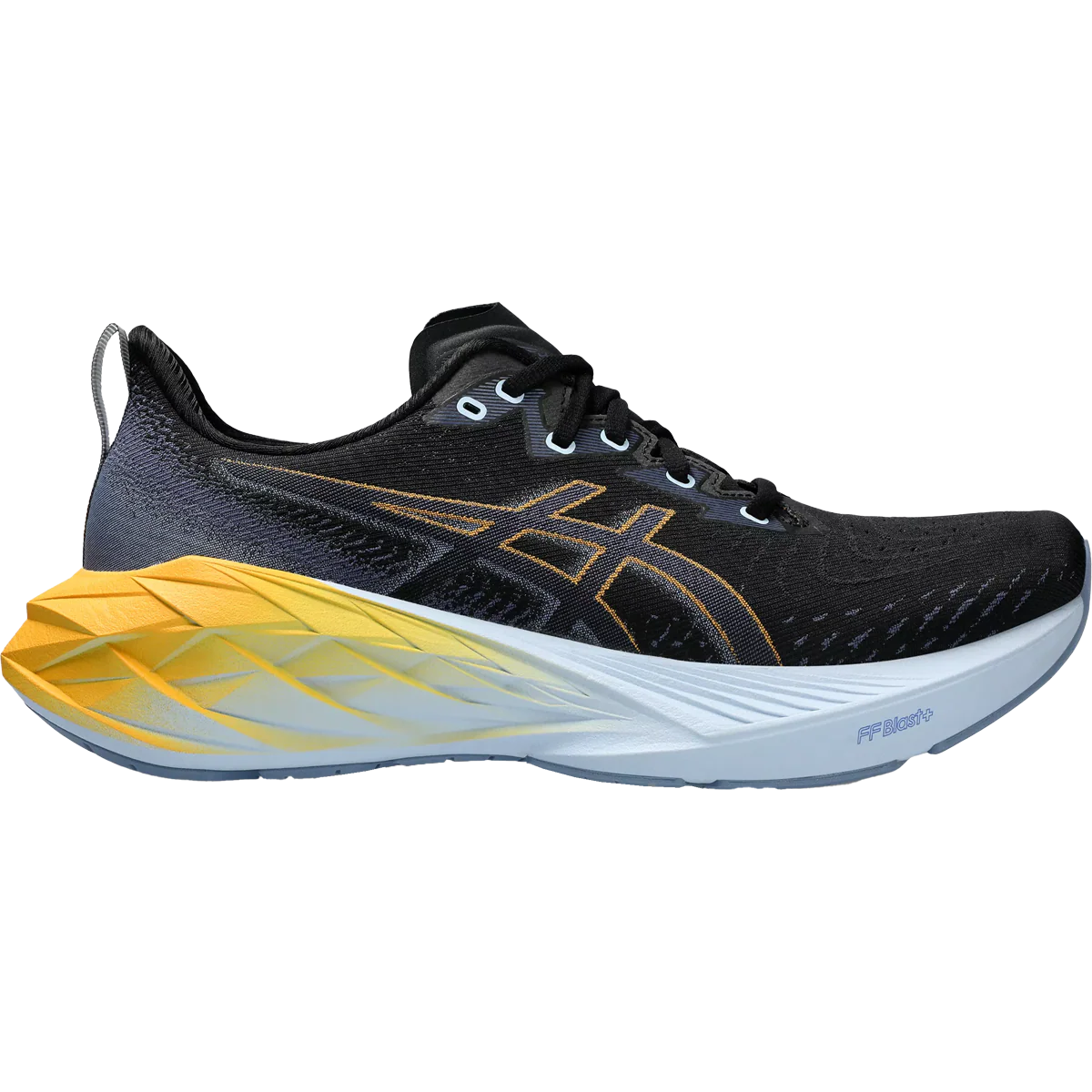 Men's NovaBlast 4 - Styles Love