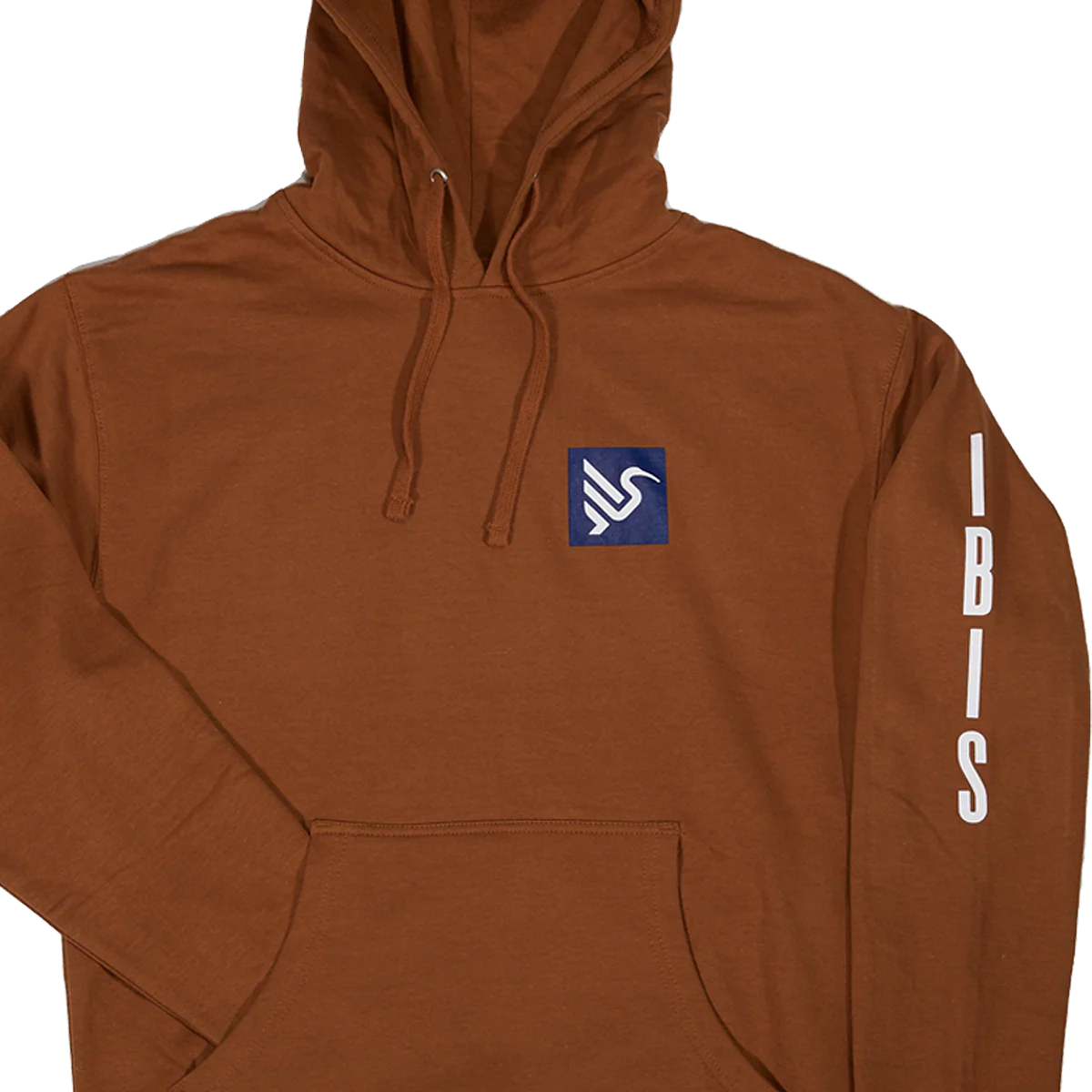 Men's Shield Hoodie Sweat Shirt - Styles Love