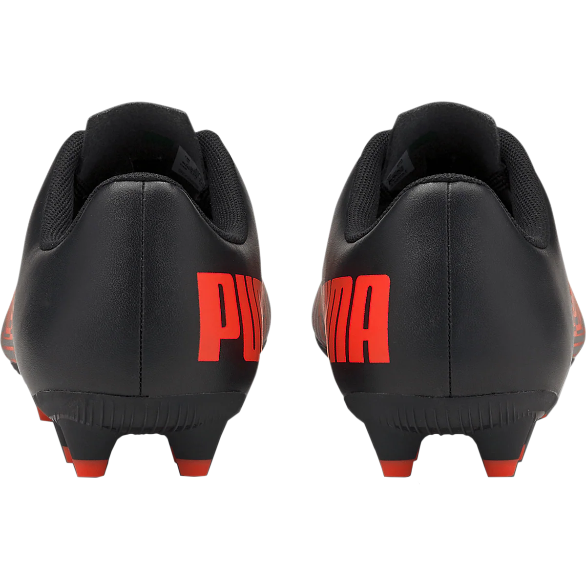 Youth Tacto FG/AG Soccer Cleats JR - Styles Love