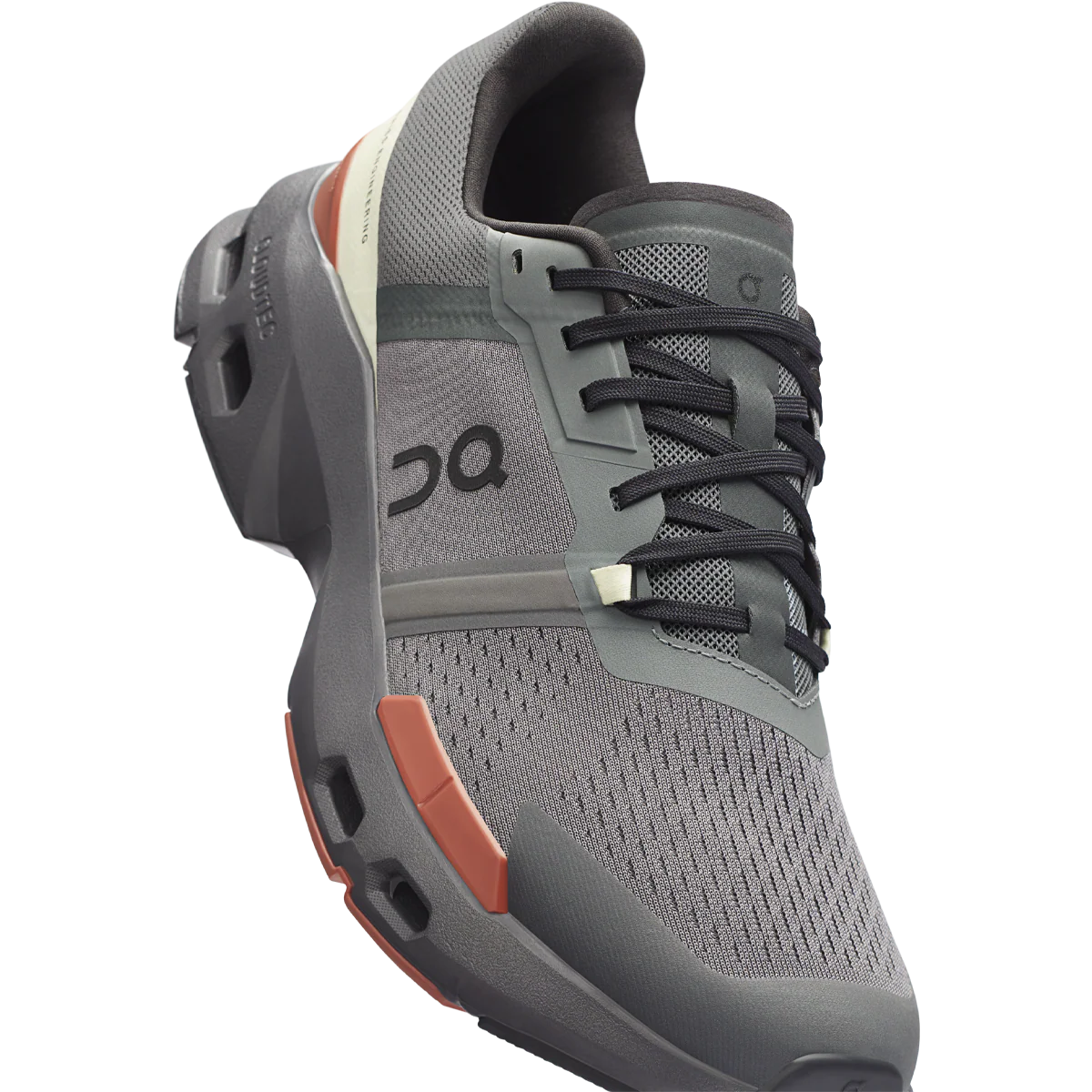 Men's Cloudpulse - Styles Love