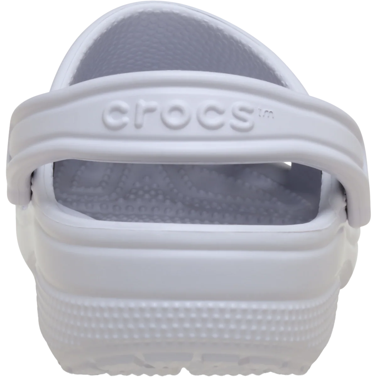 Classic Clog - Styles Love