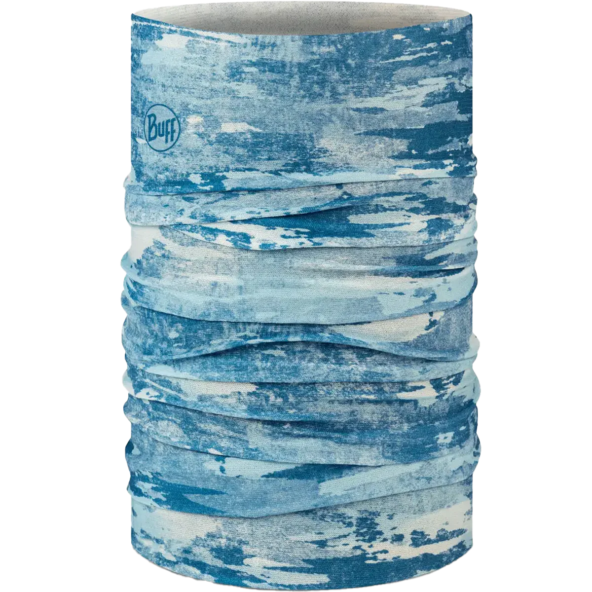 Coolnet UV+ XL Insect Shield Multifunctional Headwear - Styles Love