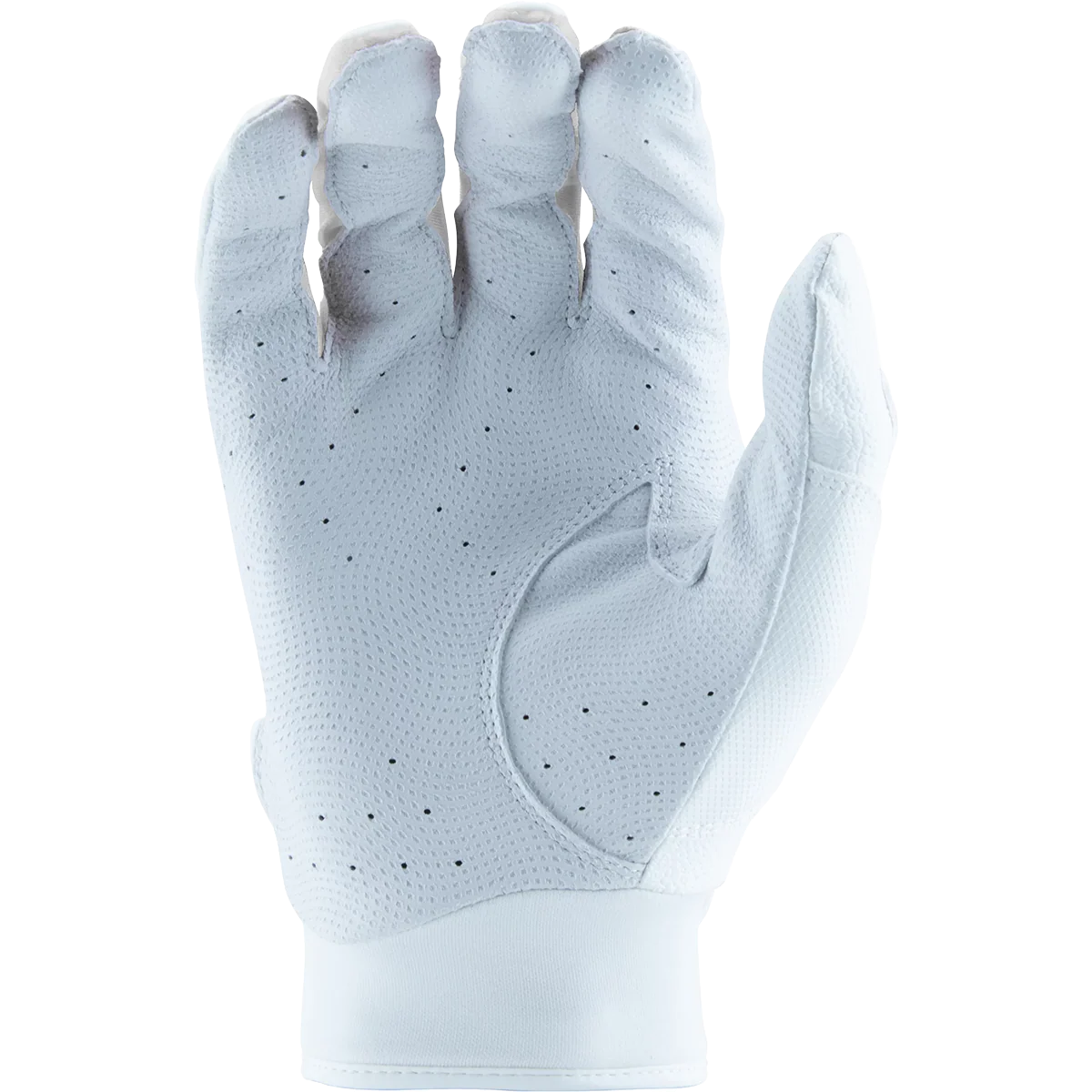Youth Signature Batting Glove V4 - Styles Love