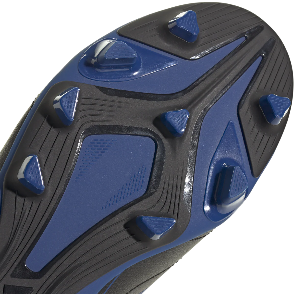 Youth Goletto IX FG/MG - Styles Love