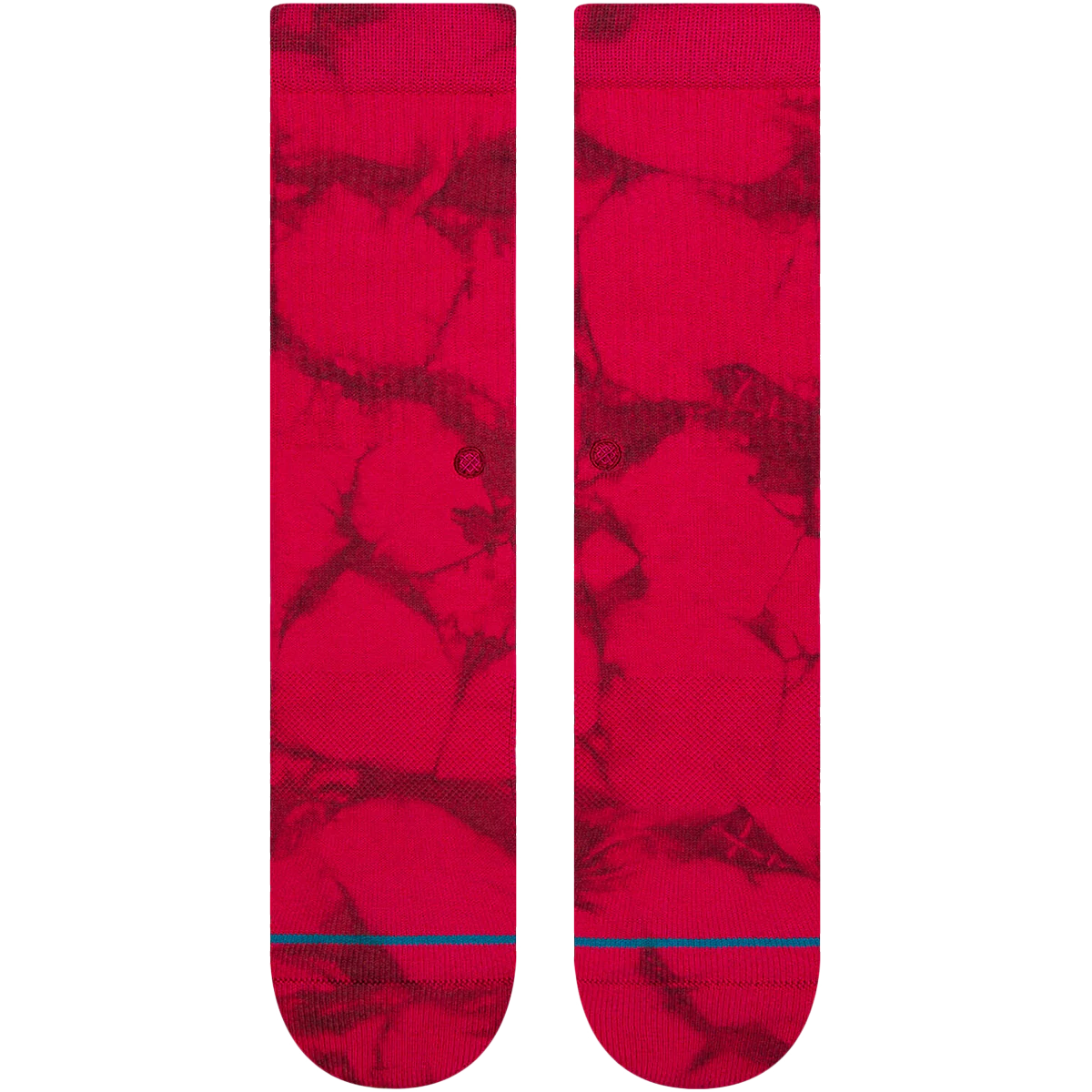 Women's Zippy Crew - Styles Love