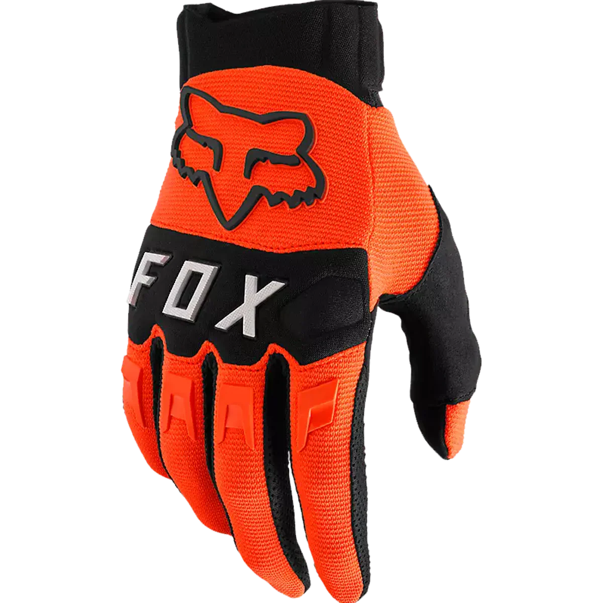 Dirtpaw Glove - Styles Love