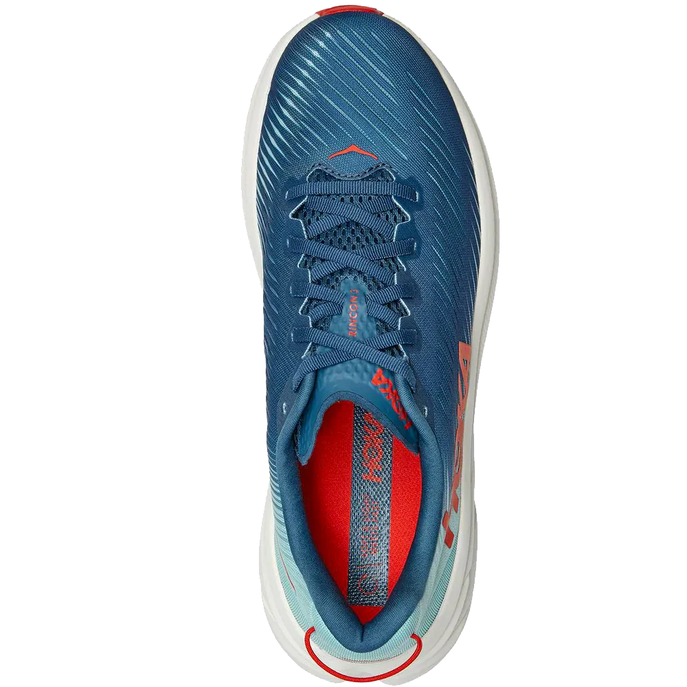 Men's Rincon 3 - Styles Love