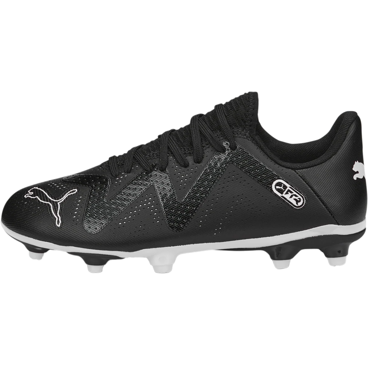 Youth Future Play FG/AG - Styles Love