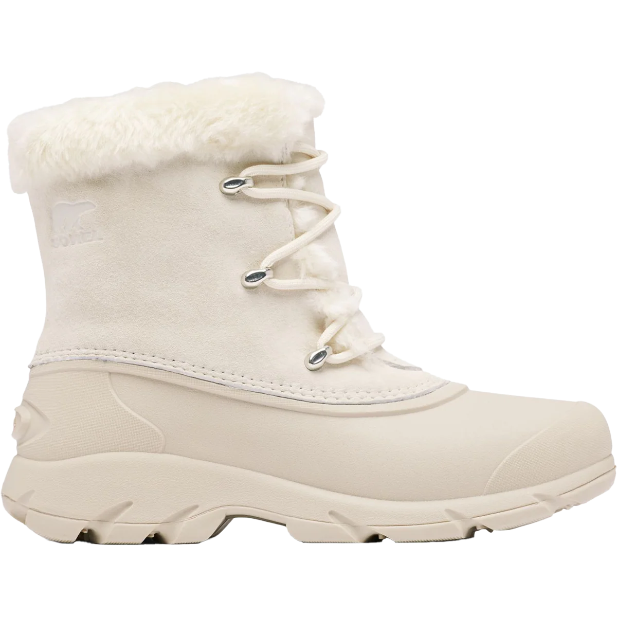 Women's Snow Angel Lace - Styles Love